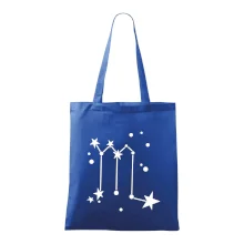 Súhvezdie - Scorpio - Škorpión