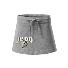 Judo v boji Judo v boji