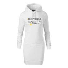 Elektrikár - hlavný istič Elektrikár - hlavný istič