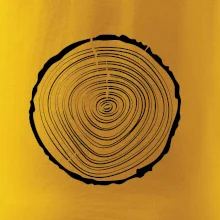 Letokruhy 20 bez veku