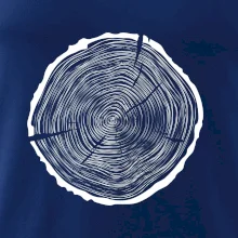 Letokruhy 55 bez veku