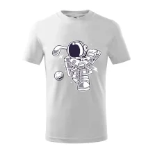 Florbalátor Florbalátor