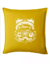 Indian Motorycle Club Indian Motorycle Club