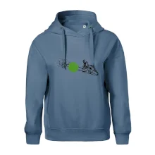 Motorová píla Motorová píla