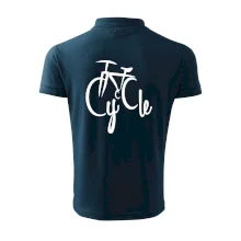Cycle bicykel Cycle bicykel