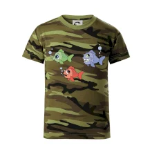 Prdiaca ryba (Hana-creative)