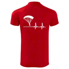 Paragliding EKG Paragliding EKG