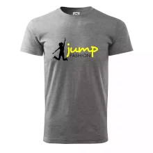 Jump fashion Jump fashion