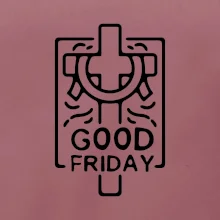 Good friday