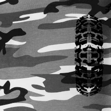 Enduro / cross pneumatika