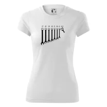 Opravár piva Opravár piva