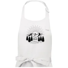 Hory a lesy Hory a lesy