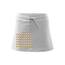 Narodeniny - 50x pivo Narodeniny - 50x pivo