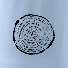 Letokruhy 15 bez veku