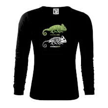 ChameleON_OFF (Hana-creative) ChameleON_OFF (Hana-creative)