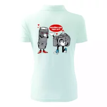 Nemôžem bez teba byť foto