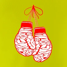 Brain Gloves