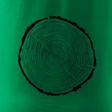 Letokruhy 40 bez veku