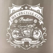 Indian Motorycle Club Indian Motorycle Club