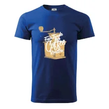 Kafemlýnek Kafemlýnek