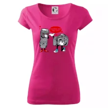 Nemôžem bez teba byť foto