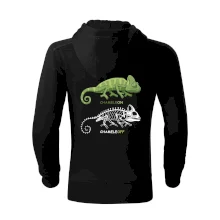 ChameleON_OFF (Hana-creative) ChameleON_OFF (Hana-creative)