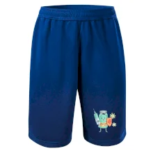 Cartoon vaccine Cartoon vaccine