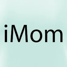 iMom