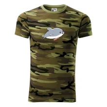 Veselý žralok Veselý žralok