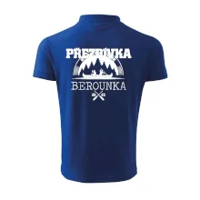 K vode - Kanoe les (vlastný nápis) K vode - Kanoe les (vlastný nápis)