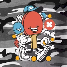 Pinčesňák Pinčesňák