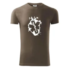 Srdce zdravia Srdce zdravia