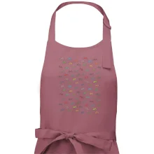 Farebné kolesá Farebné kolesá