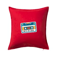 Narodeniny kazeta Best of 1994