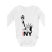 Socha slobody veľká Socha slobody veľká