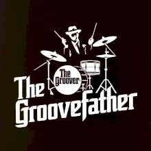 The GrooveFather
