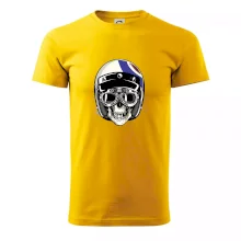 Moto prilba letec Moto prilba letec