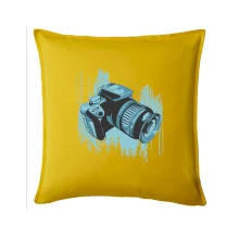 Zrkadlovka v prírode