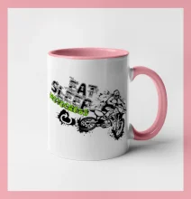 Eat Sleep Motocross Eat Sleep Motocross