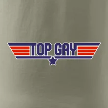Topgay