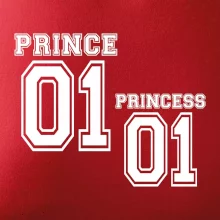 Prince 01