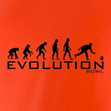 Evolution Bowl