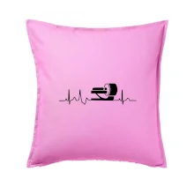 EKG rádiológia EKG rádiológia