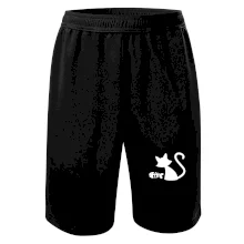 Ryba vs mačka Ryba vs mačka