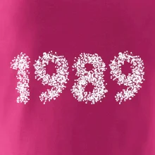 Ročník spájanej bodky