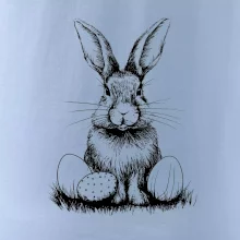 Slovenský veľkonočný králik