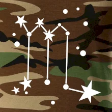 Súhvezdie - Scorpio - Škorpión Súhvezdie - Scorpio - Škorpión