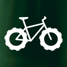 Fatbike