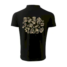 Včelársky set SK Včelársky set SK