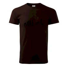 Evolúcia agility žena